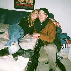 Meet your Posher, Amandine